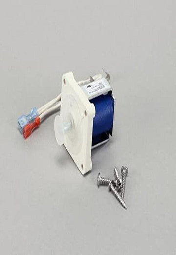 Valve, Large Brew, Replacement by Fetco – Model 1000.00054.00