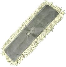 ABCO PRODUCTS DM-41136 5x36 Loop End Dust Mop