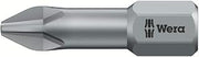 Wera 851/1TZ Bit +1 56505
