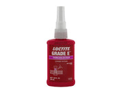 First Generation by Loctite – Red, Model 195896