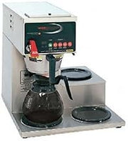 Grindmaster B-3WR Precision Brew Coffee Brewer