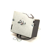 Timer 60 Minute 115V 50/60 Hz by Market Forge – Metal, Model 10-6291