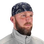 Ergodyne Navy Western / Each / 1