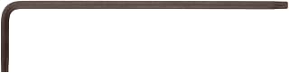 Wiha 37107 MagicSpring Screw Holding Torx L-Key, Long Arm, T7