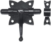 Imex The Fox b-73986 – Lock (50 mm)