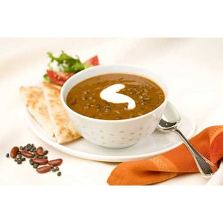 Makhni Dal Vegetable Blend by Monsoon Kitchens – Pack of 2