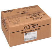 HEINZ Mayonnaise / 192 Ounce (Pack of 2) / 1 Mayonnaise