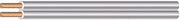 Southwire 500 ft. 10/3 Black Stranded CU W/G Tray Cable