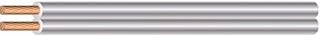 Southwire 500 ft. 10/3 Black Stranded CU W/G Tray Cable