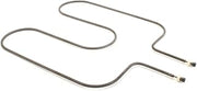 Bakers Pride Element; 230V-1450W [P20/P40] AS-L1034X - Genuine OEM Replacement Part