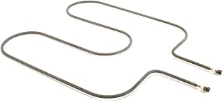 Bakers Pride Element; 230V-1450W [P20/P40] AS-L1034X - Genuine OEM Replacement Part