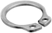 Hobart Retaining Ring