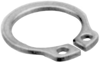Hobart Retaining Ring