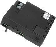Generic Fits Rational 2109R2707 Automatic Ignition Controller, fits to CMP101G/CMP102G
