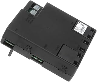 Generic Fits Rational 2109R2707 Automatic Ignition Controller, fits to CMP101G/CMP102G