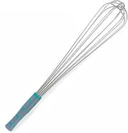 Vollrath 20" French Whip