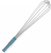 Vollrath 20" French Whip