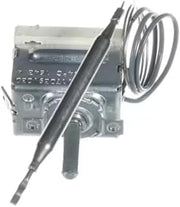 Fits Equipex 55.17039.050 1643 4 Operating Thermostat