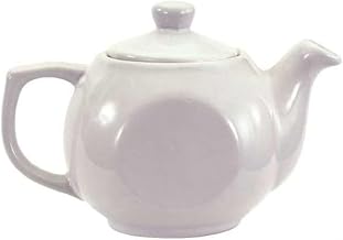 CRESTWARE
