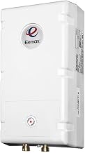 Eemax SPEX100 Water Heater,10.0kw,277V,FlowCo