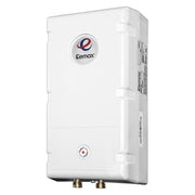 Eemax White / Indoor Installation / 1 Water Heaters