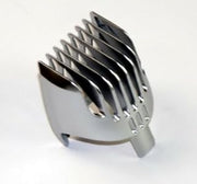 Panasonic Replacement Guide Comb for ER206