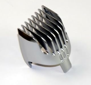 Panasonic Replacement Guide Comb for ER206