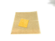 Medium Cheddar by Tillamook – 16 Ounce (Pack of 1), Model 0272612000000
