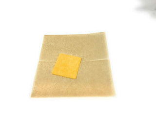 Medium Cheddar by Tillamook – 16 Ounce (Pack of 1), Model 0272612000000