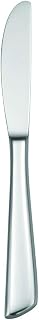 Oneida T922KBVF Libra Butter Knives (Set of 12)