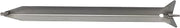 Bki V-Spit, Drgv7 MF0047 - Genuine OEM Replacement Part