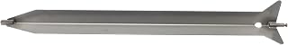 Bki V-Spit, Drgv7 MF0047 - Genuine OEM Replacement Part