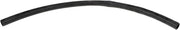 Electrolux Professional Hose; L=1000Mm; Dia.25.5X32Mm