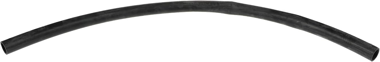 Electrolux Professional Hose; L=1000Mm; Dia.25.5X32Mm
