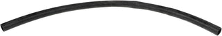 Electrolux Professional Hose; L=1000Mm; Dia.25.5X32Mm