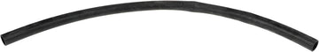 Electrolux Professional Hose; L=1000Mm; Dia.25.5X32Mm