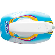 Clnr Shwr 946ml Frsh Shwr by Tilex – 32 Fl Oz (Pack of 2), Plastic, No Color, Model T12440