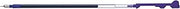 Pilot Hi-Tec-C Coleto, Ballpoint Pen Refill, 0.4mm, Violet (LHKRF-10C4-V)