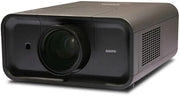 SANYO PLC-XP200L XGA 1024 x 768 LCD PROJECTOR 7000 ANSI LUMENS NO LENS