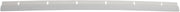 LEER 6510129 Wiper Gasket 36 Long (Short)