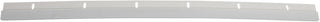 LEER 6510129 Wiper Gasket 36 Long (Short)