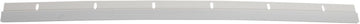 LEER 6510129 Wiper Gasket 36 Long (Short)