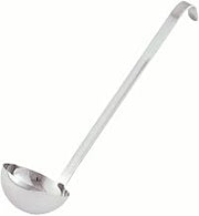 Vollrath