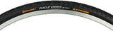 Continental Ride Tour City/Trekking Bicycle Tire