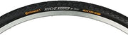 Continental Ride Tour City/Trekking Bicycle Tire
