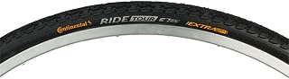 Continental Ride Tour City/Trekking Bicycle Tire