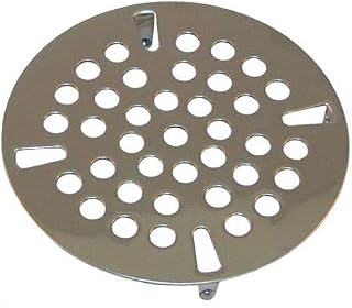 Exact FIT for T&S 10386-45 Flat Strainer - Replacement Part by MAVRIK