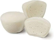 My Mochi Vanilla Bean Ice Cream, 1.5 Ounce - 72 per case.