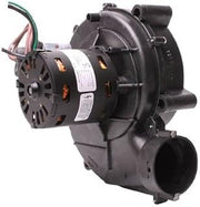 41667300003 - Fasco Fits Corsaire Furnace Draft Inducer Exhaust Motor