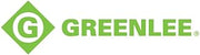 Greenlee DD PHSE MTR,PT-5000B ASP-15/25 (DDPM-40/K02)